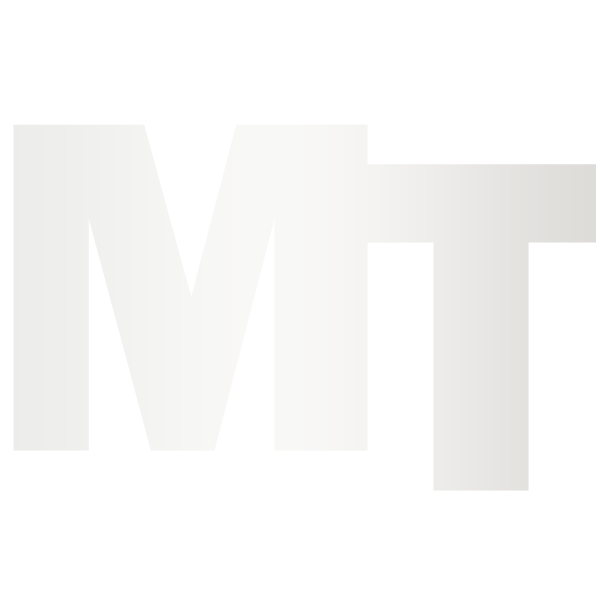 MT Logo